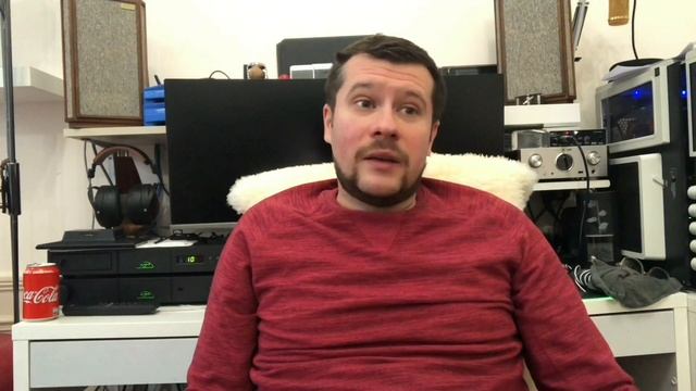 Отзыв об обучении у Владимира Паршуткина от Павла смотреть онлайн