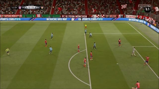 FIFA 19 Player Career Mode | #98 | 2 TRANSFERS IN 1 WINDOW?? WHAT!? смотреть онлайн
