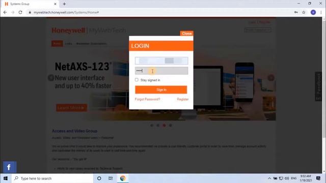 HOW TO ACTIVATE HONEYWELL'S HBL6GR2-LPR CAMERA LICENSE FOR LPR/ANPR ANALYTICS ONLINE | PART-01 смотреть онлайн