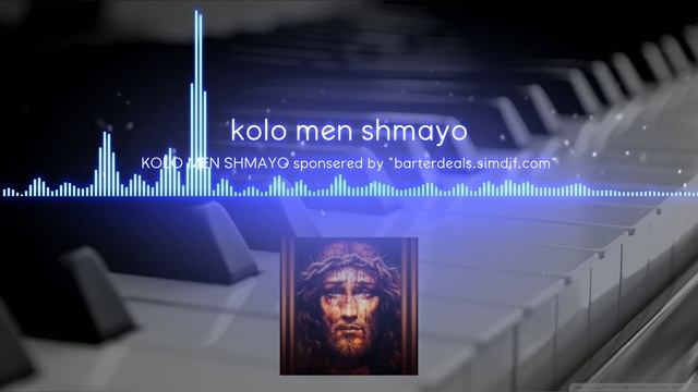 Kandaalo aalariyuka illa|| covered by kolo men shmayo || Christian devotional song смотреть онлайн