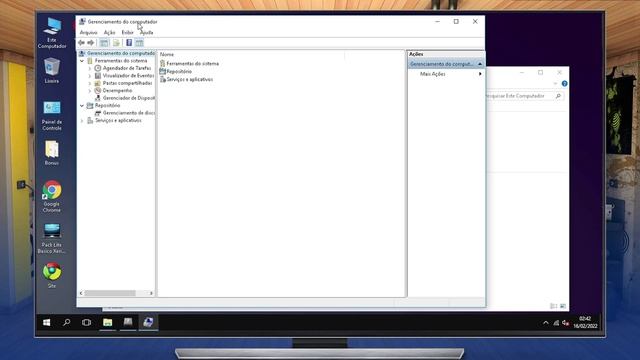 COMO FAZER A SUPER COMPACTAÇÃO NO WINDOWS (Funciona em Todos) смотреть онлайн