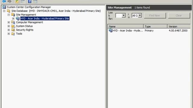 SCCM Training - How To setup Native Mode SCCM Client Setup смотреть онлайн