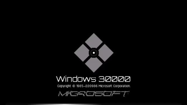 Windows Never Released 261 смотреть онлайн