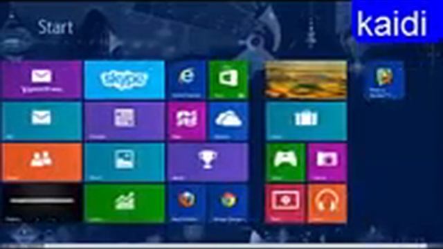 Plants vs. Zombies 2: It's About Time Free Download Full Version смотреть онлайн