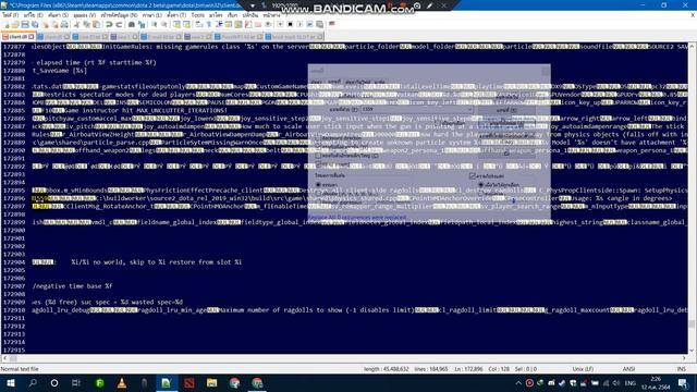 EP2.1 Trick การปรับมุมกล้องอัติโนมัติ 8400 IQ смотреть онлайн