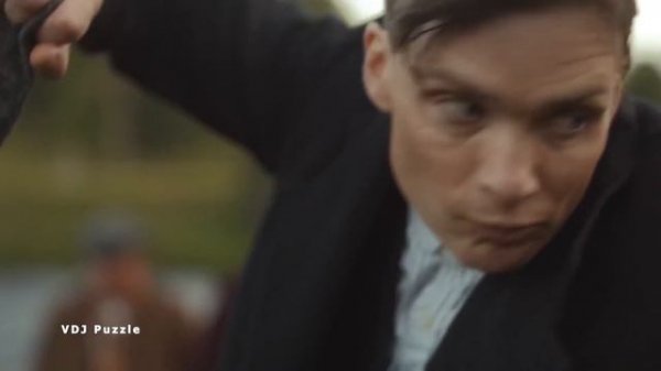 Alis Shuka - Not About Us (Remix)