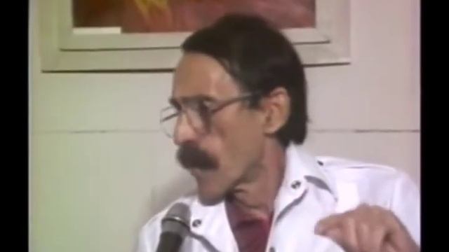 🇨🇺 Bobby Salamanca . 🥎 El Mejor narrador Cubano 🥎 Estuvo muy claro en sus declaraciones смотреть онлайн