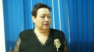 № 1528 Не надо было бросать клуб