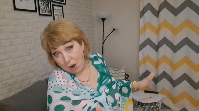 Пох.....Всем давала не жалела смотреть онлайн