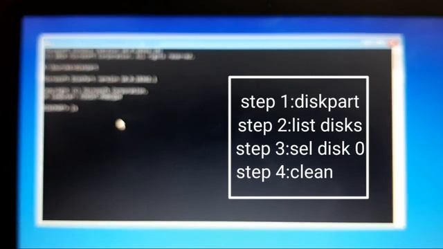 #TRUTHTAMIZHA #tech |Windows can't be installed| to this disk| |partition problem fixed| in Tamil смотреть онлайн