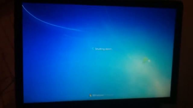 Simple but annoying program I made смотреть онлайн