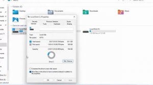 Fix Error 0x80070780 The File Cannot Be Accessed By The System