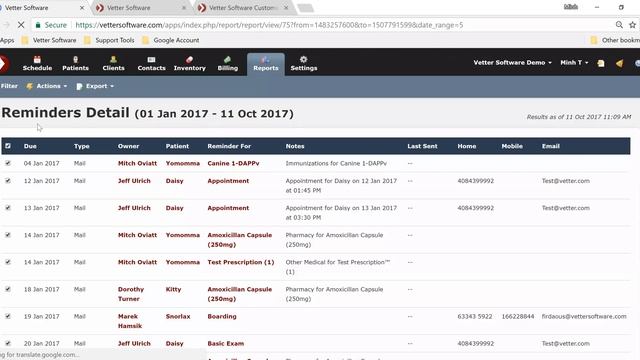 Office Hours: Tasks, Actions, and Reminders (10/12/2017) смотреть онлайн