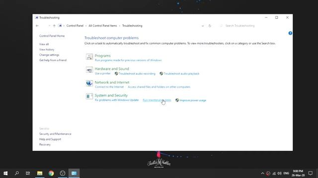 Windows Start Menu Slow [SOLVED] (Comprehensive Guide) смотреть онлайн