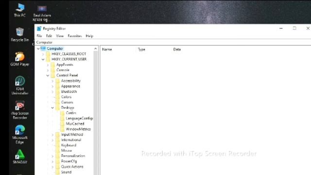 How To Fix Blurry Screen Font Windwos 10 tech limon bd смотреть онлайн