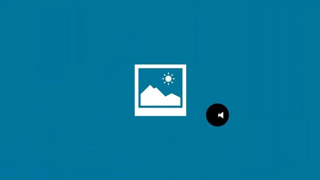 how to get hd wallpaper and change wallpaper in windows 8 смотреть онлайн