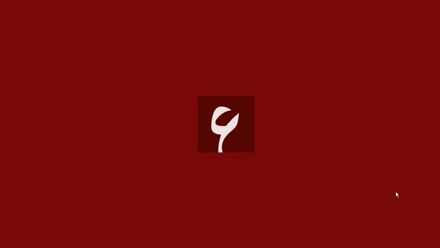 Arabic OS - PowerPoint OS смотреть онлайн