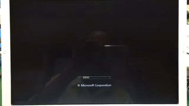 Windows vista SSD смотреть онлайн