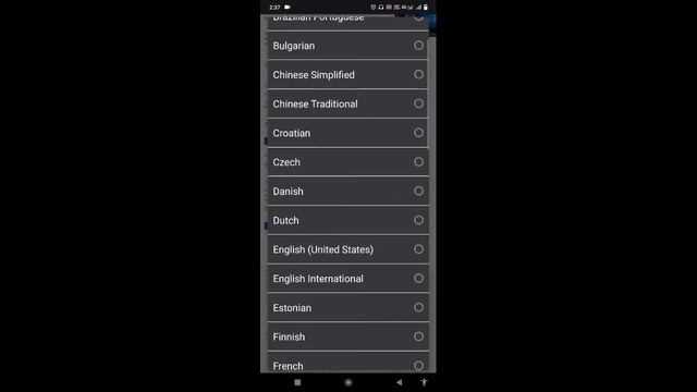 HOW TO DOWNLOAD WINDOWS 10 IN MOBILE IN 2022// IN KANNADA //VIDYARTHI HOUSE// смотреть онлайн