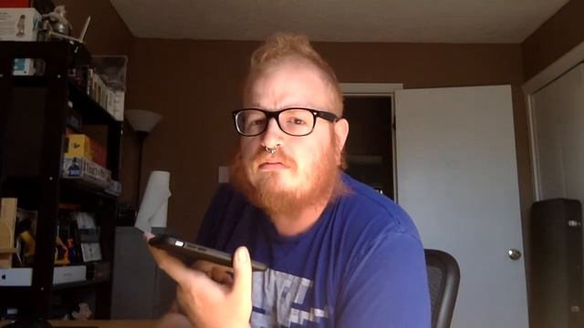 Windows Support Call (Scammer) смотреть онлайн