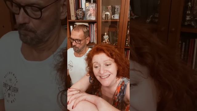 Из серии «Репетиционные байки» #песнядня смотреть онлайн