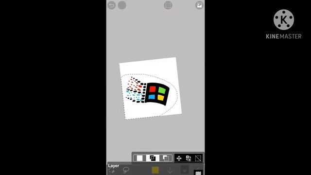 Windows 95! - SpeedPaint смотреть онлайн