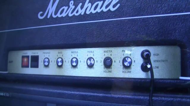 NAMM2016: Universal Audio Apollo Twin смотреть онлайн