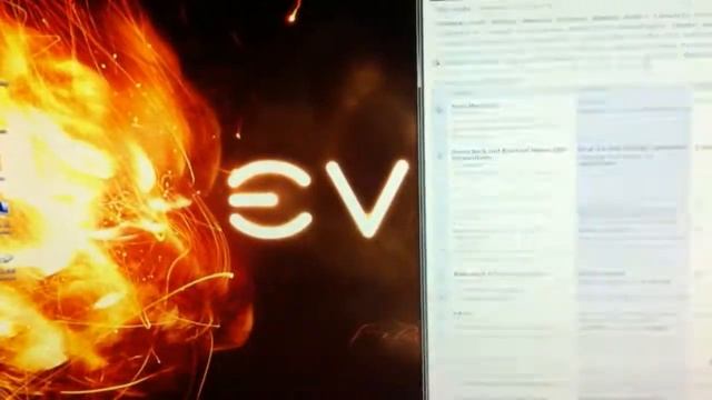 AMD Screen Flickering смотреть онлайн