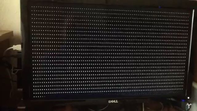 Boot Partmagic from LAN PXE (Server side: Xubuntu 12.10, TFTP+DHCP+Fogproject) смотреть онлайн
