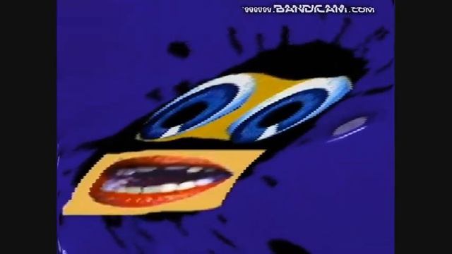 Klasky Csupo Windows Movie Maker Effects смотреть онлайн
