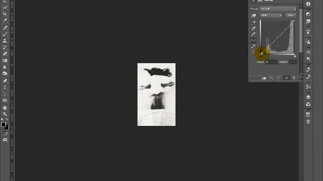 Tutorial avatar forum[blur,text etc.] смотреть онлайн
