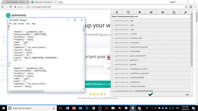 HOW TO USE GRAMMARLY PREMIUM FOR FREE смотреть онлайн