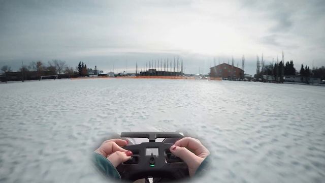 I need help with Beta Flight (Rates/PID Tune??) смотреть онлайн
