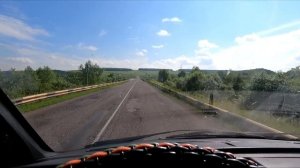 СЪЕЛ 70 ЛИТРОВ МАСЛА НА 1000 КМ! ЧТО С ЭТИМ ДВИГАТЕЛЕМ? | Новая жизнь старому УАЗ | Убитый УАЗ