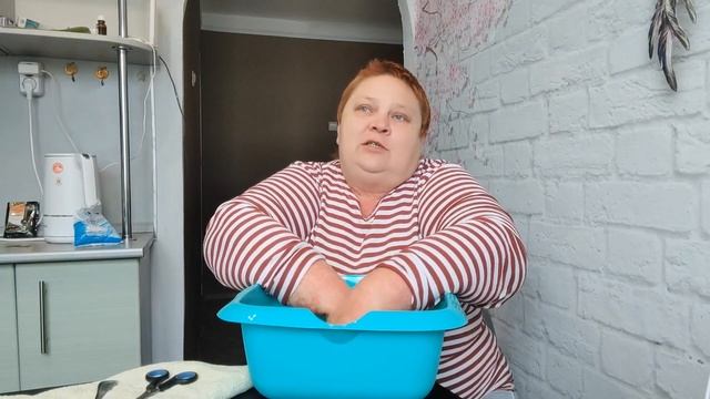 УЖАСНАЯ ПОЕЗДКА В СОЛЬ-ИЛЕЦК! МОЙ ОПЫТ смотреть онлайн