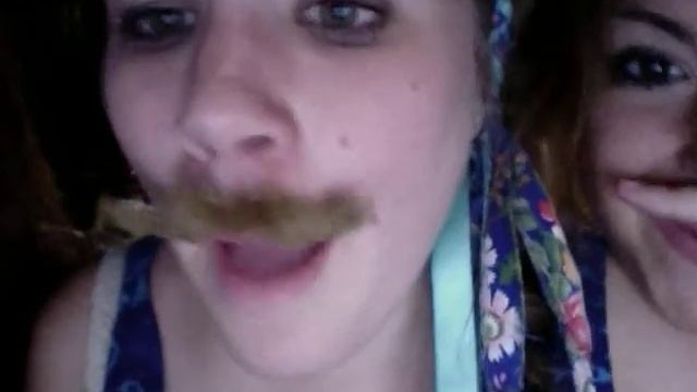 MOUSTACHE GANG смотреть онлайн