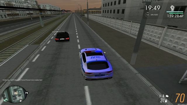 Unknown_replay_2024.10.09-18.51