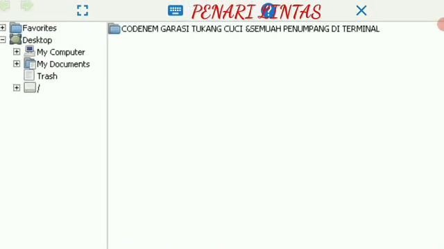 TUTORIAL CARA BONGKAR TEXSTUR OBB BUSSID#PRAT1 смотреть онлайн
