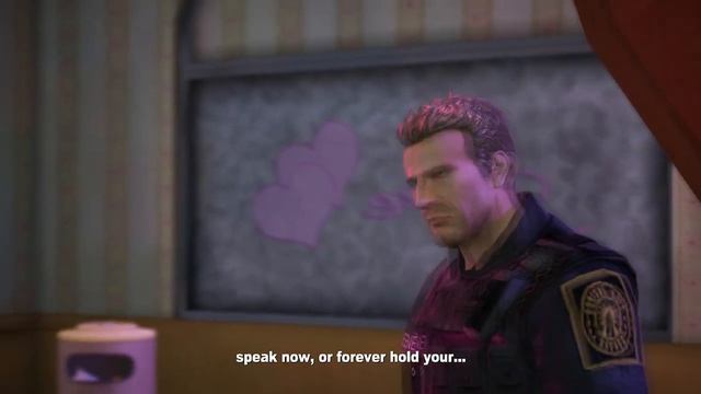 Dead Rising 2 PC Review by Sm0kaCola смотреть онлайн