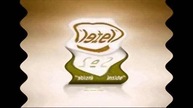 Intel logo History 2002 2015 is Not Scary смотреть онлайн