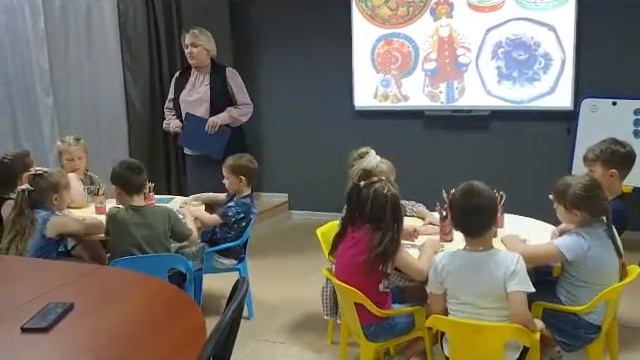 Наша родина Россия смотреть онлайн