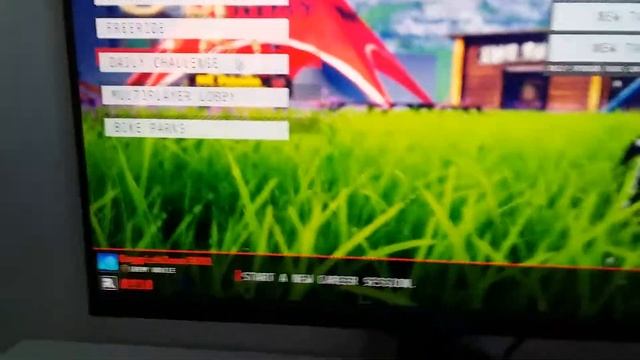 Fix for offline mode enabled descenders pc смотреть онлайн