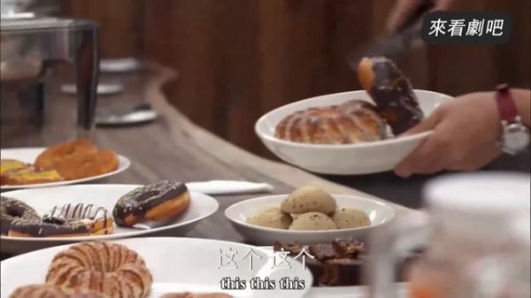 【Full Movie】結局!妻子離婚後轉身嫁給總裁,和女兒一起開始新的幸福生活🎈Chinese Television Dramas