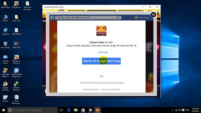 Apps Caesars Slots windows 10 | Songkhangluu✅ смотреть онлайн