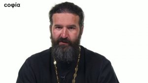 История Русской Церкви / 21. Русская Церковь в патриаршество Никона. Богослужебая реформа. sophias.r