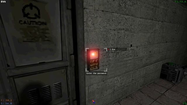 Voices of the Void #14 - Ding Dong Ditch смотреть онлайн