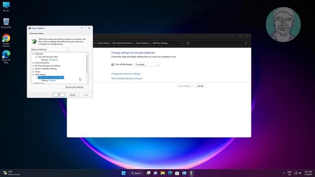 Fix Windows Has Stopped This Device Because It Has Reported Problem Code 43 смотреть онлайн