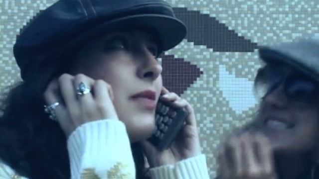 The Mallorys Go Black Market смотреть онлайн