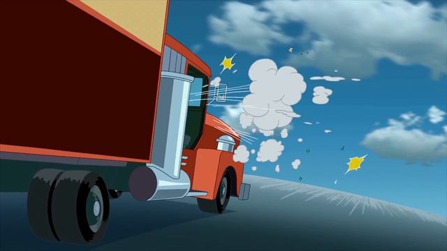 Oggy And The Cockroaches 💵 OGGY'S FIRST 100 BILL (S03E27) Compilation Cartoon For Kids (HD)