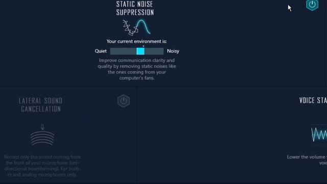 What is Nahimic Companion? Software Overview смотреть онлайн